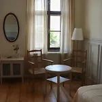 Kytky Pod Kominem Bed & Breakfast 3*