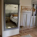 Kytky Pod Kominem Bed & Breakfast Decin