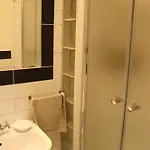 Kytky Pod Kominem Decin