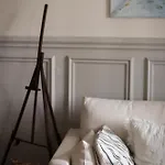 Bed & Breakfast Kytky Pod Kominem Decin