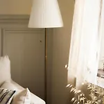 Bed & Breakfast Kytky Pod Kominem