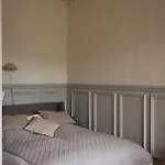 Kytky Pod Kominem Bed & Breakfast 3*
