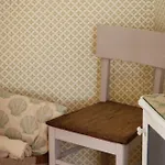 Kytky Pod Kominem Bed & Breakfast Decin