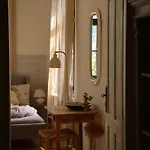 Bed & Breakfast Kytky Pod Kominem Decin