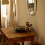 Kytky Pod Kominem Bed & Breakfast Decin