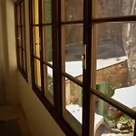 Kytky Pod Kominem Bed & Breakfast 3*