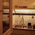 Bed & Breakfast Kytky Pod Kominem 3*