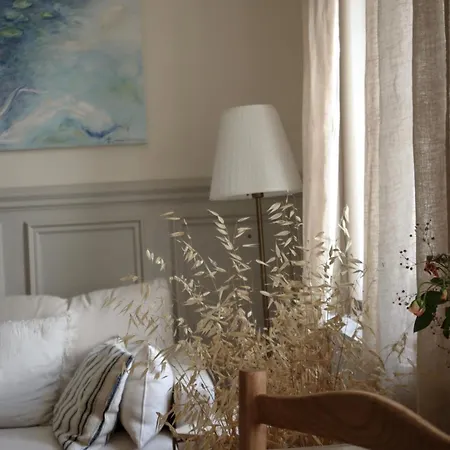 Bed and Breakfast Kytky Pod Kominem 3*
