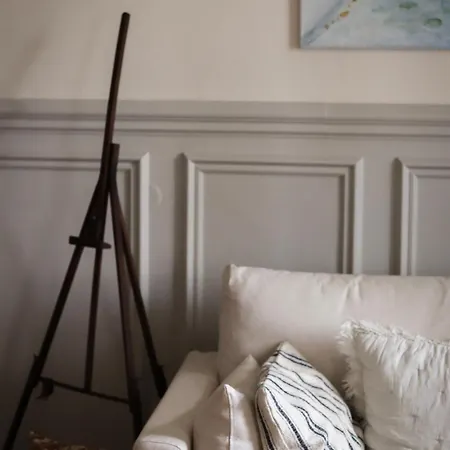 Bed and Breakfast Kytky Pod Kominem Ντέτσιν