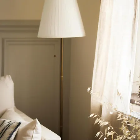 Bed and Breakfast Kytky Pod Kominem